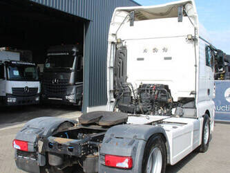 man-tgx-18-480-1448849-46889608