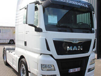 man-tgx-18-480-1448849-46889609