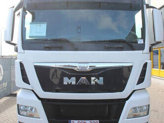 man-tgx-18-480-1448849-46889610