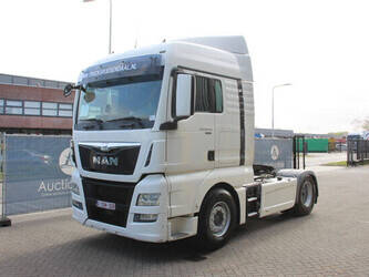 man-tgx-18-480-1448849-46889611