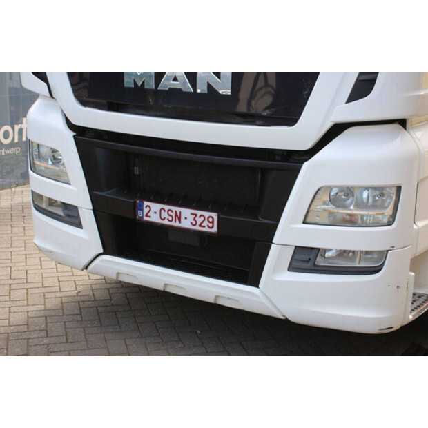 مان TGX 18.480-46889612