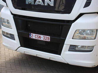 man-tgx-18-480-1448849-46889612