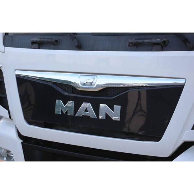 مان TGX 18.480-46889613