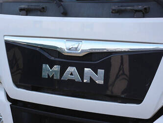 man-tgx-18-480-1448849-46889613