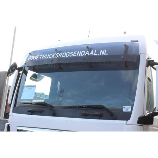 مان TGX 18.480-46889614