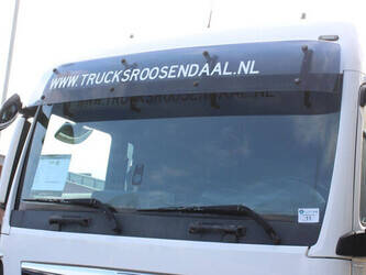 man-tgx-18-480-1448849-46889614