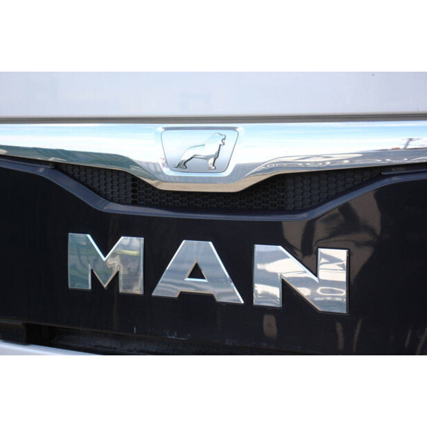 مان TGX 18.480-46889615