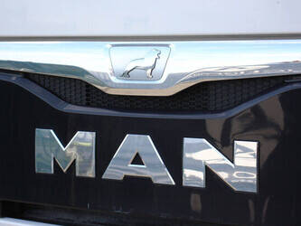 man-tgx-18-480-1448849-46889615