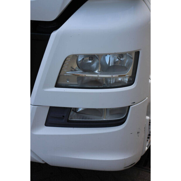 مان TGX 18.480-46889616