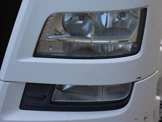 man-tgx-18-480-1448849-46889616