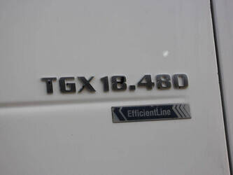 man-tgx-18-480-1448849-46889617