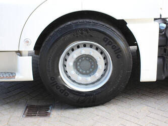 man-tgx-18-480-1448849-46889618