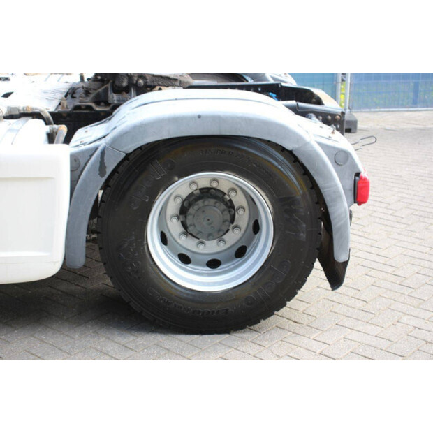 مان TGX 18.480-46889619