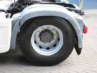 man-tgx-18-480-1448849-46889619