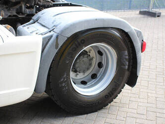 man-tgx-18-480-1448849-46889620