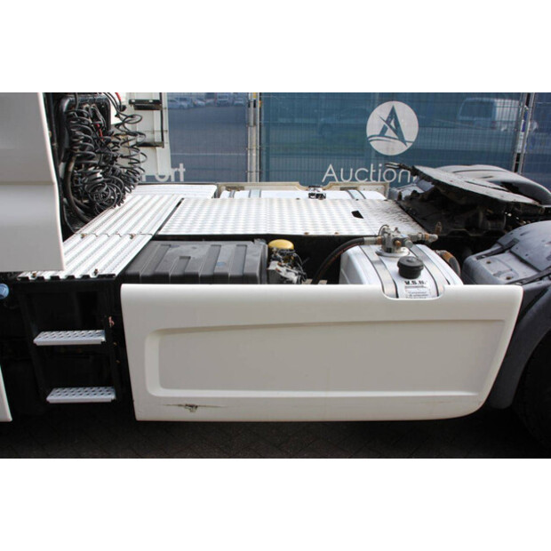 مان TGX 18.480-46889621