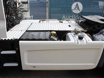 man-tgx-18-480-1448849-46889621