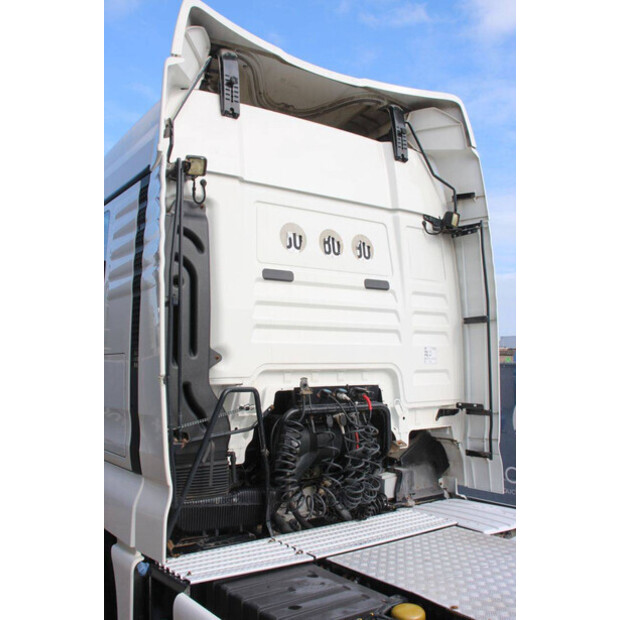 مان TGX 18.480-46889622