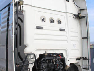 man-tgx-18-480-1448849-46889622