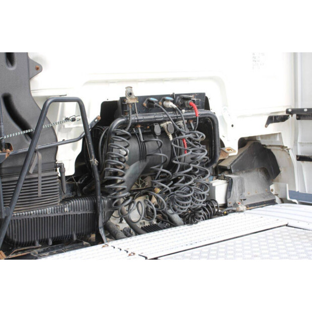 مان TGX 18.480-46889623