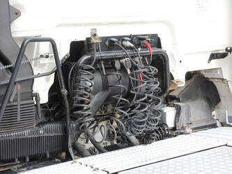 man-tgx-18-480-1448849-46889623