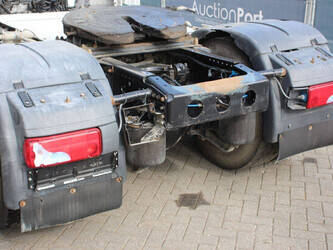 man-tgx-18-480-1448849-46889624