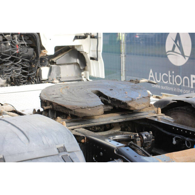 مان TGX 18.480-46889625