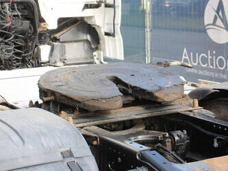 man-tgx-18-480-1448849-46889625