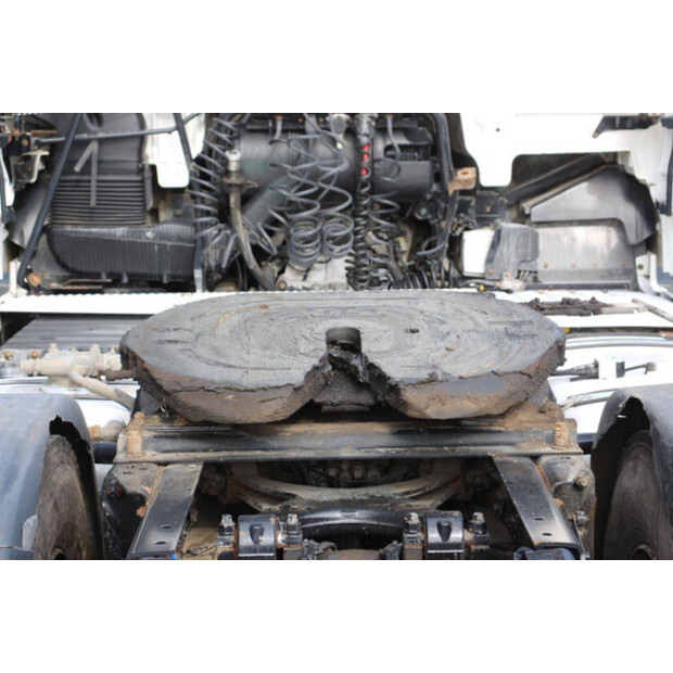 مان TGX 18.480-46889626