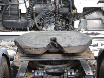 man-tgx-18-480-1448849-46889626