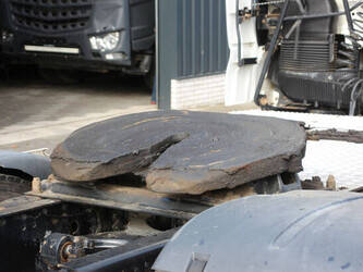 man-tgx-18-480-1448849-46889627