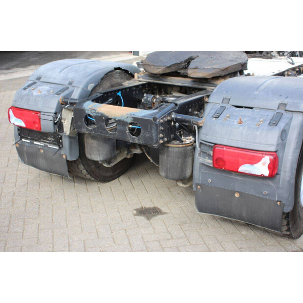 مان TGX 18.480-46889628