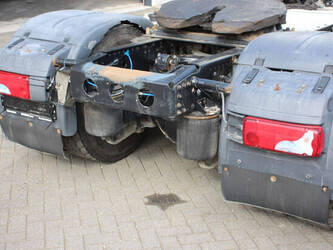 man-tgx-18-480-1448849-46889628