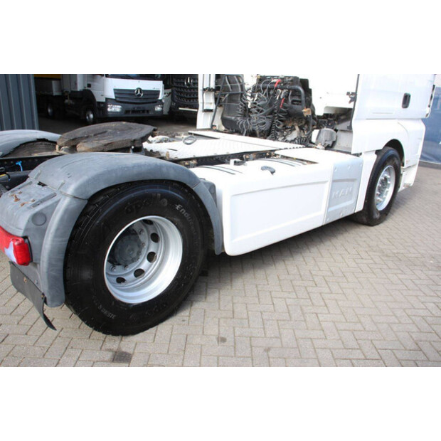 مان TGX 18.480-46889629