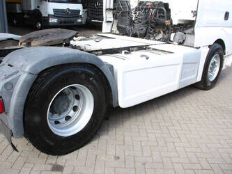 man-tgx-18-480-1448849-46889629