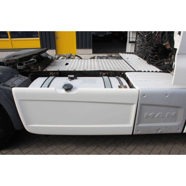 مان TGX 18.480-46889630