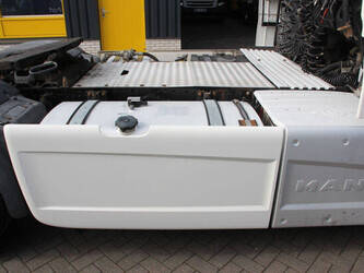 man-tgx-18-480-1448849-46889630