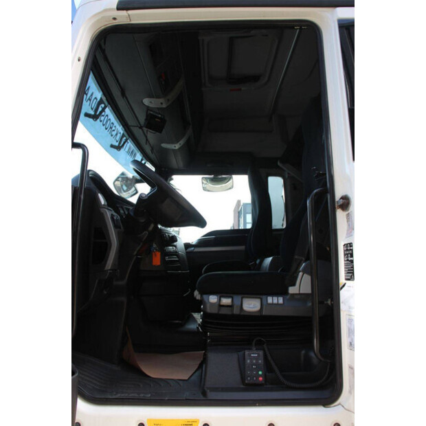 مان TGX 18.480-46889631