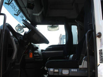 man-tgx-18-480-1448849-46889631