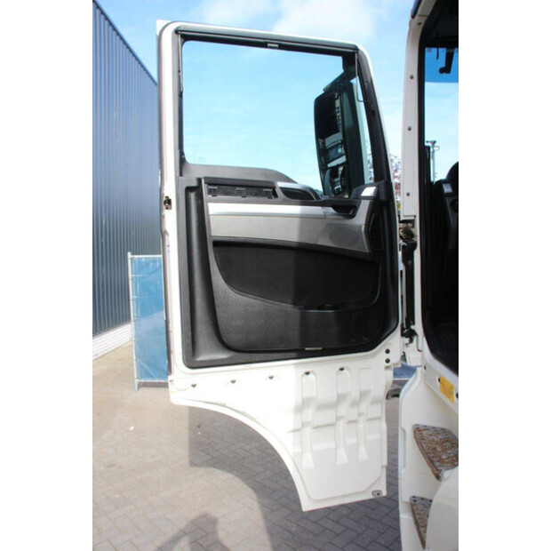 مان TGX 18.480-46889632