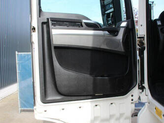 man-tgx-18-480-1448849-46889632