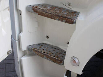 man-tgx-18-480-1448849-46889633