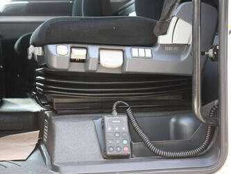 man-tgx-18-480-1448849-46889634