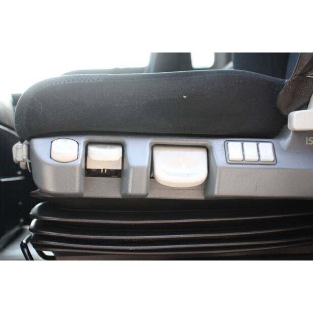 مان TGX 18.480-46889635