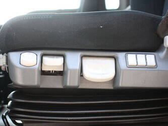 man-tgx-18-480-1448849-46889635