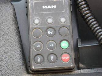 man-tgx-18-480-1448849-46889636