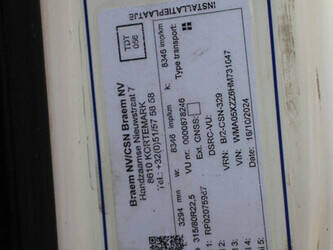 man-tgx-18-480-1448849-46889637