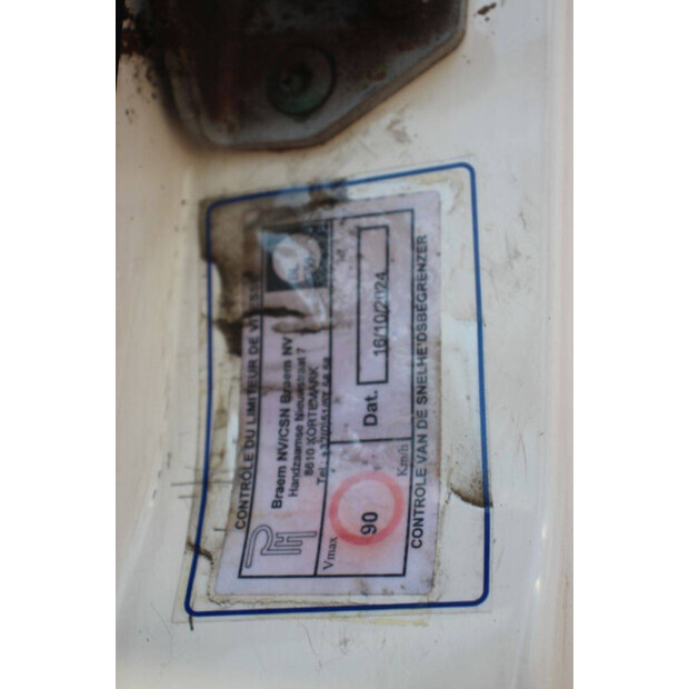 مان TGX 18.480-46889638