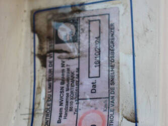 man-tgx-18-480-1448849-46889638