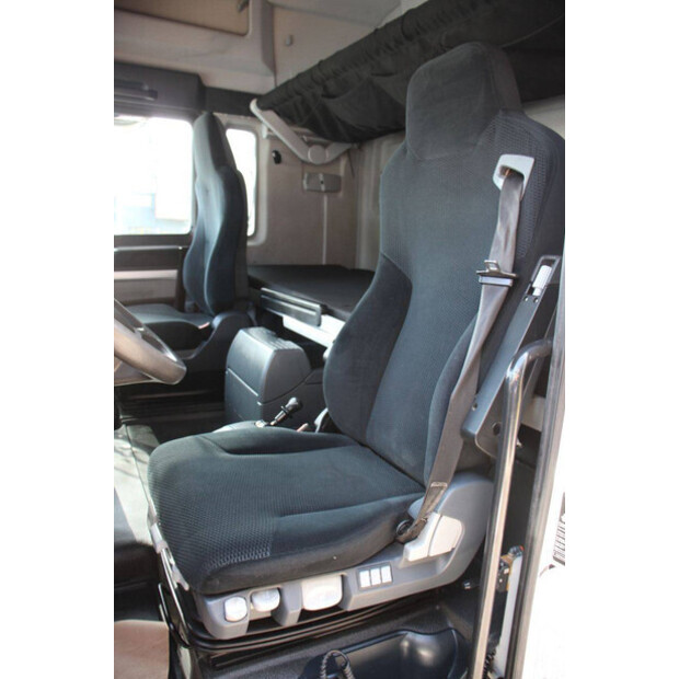 مان TGX 18.480-46889639